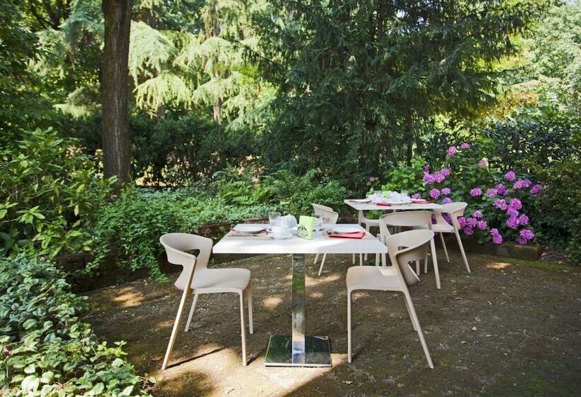 צימר Pragatto Hills By Casino Di Pragatto