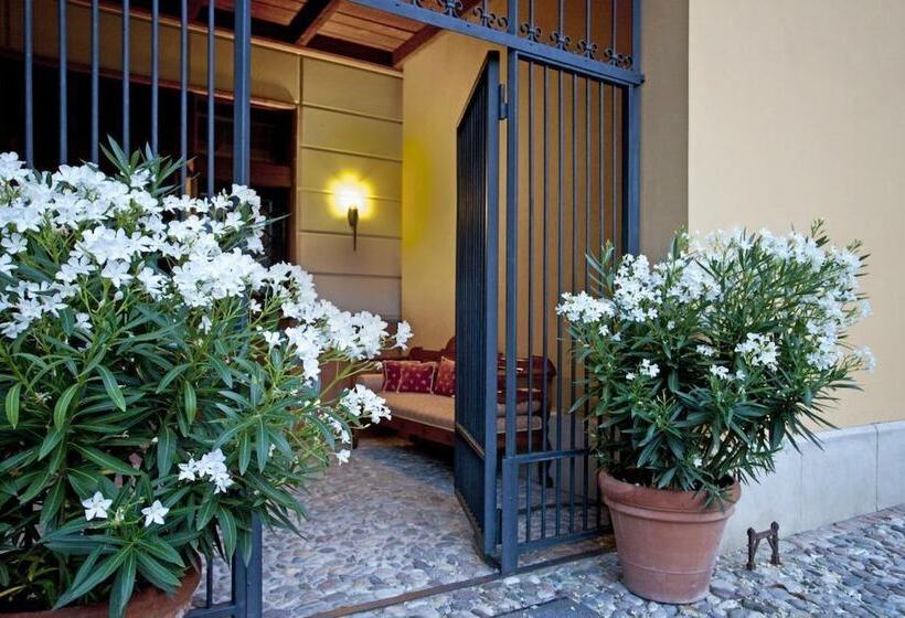 צימר Pragatto Hills By Casino Di Pragatto