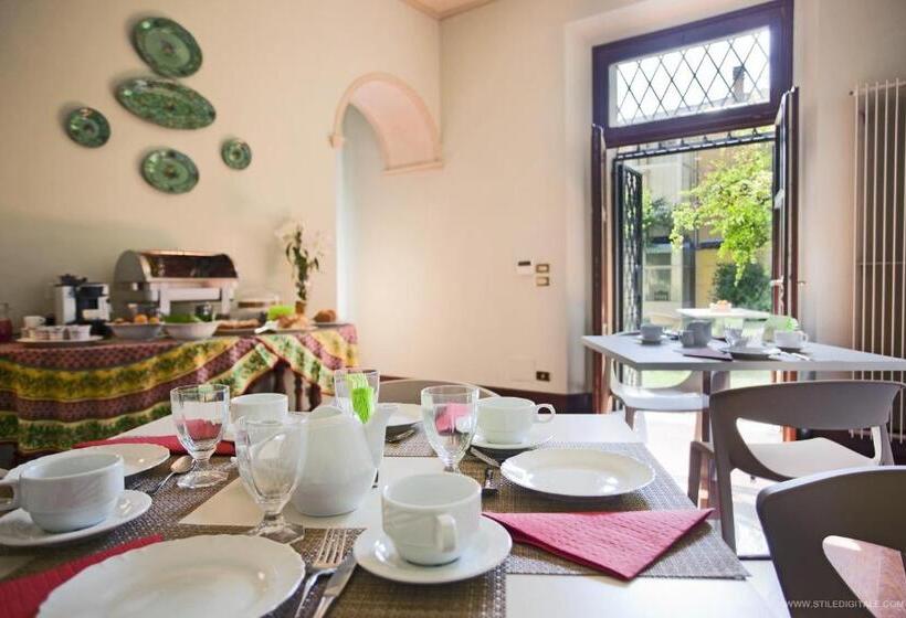 צימר Pragatto Hills By Casino Di Pragatto