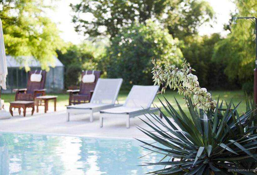 צימר Pragatto Hills By Casino Di Pragatto