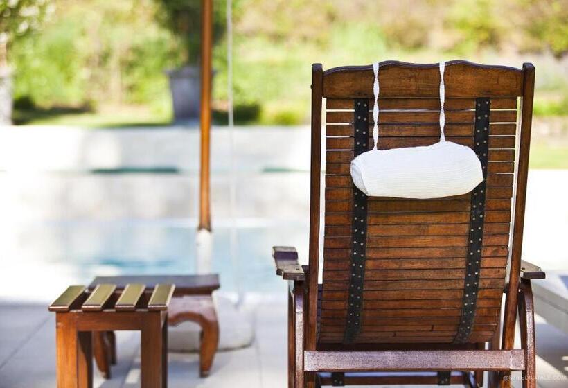 צימר Pragatto Hills By Casino Di Pragatto