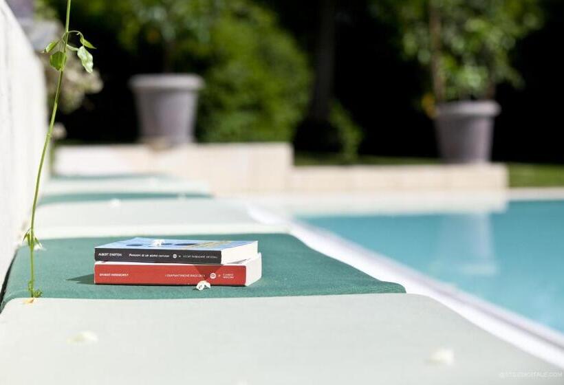 צימר Pragatto Hills By Casino Di Pragatto