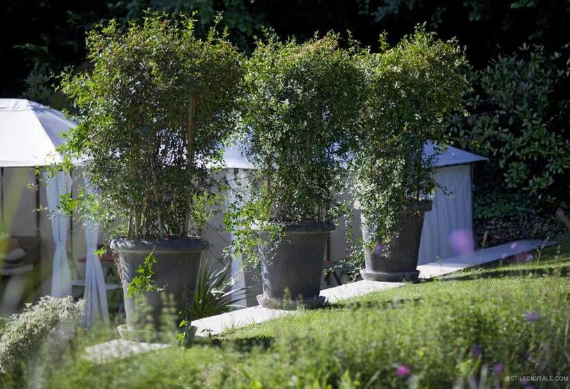 צימר Pragatto Hills By Casino Di Pragatto