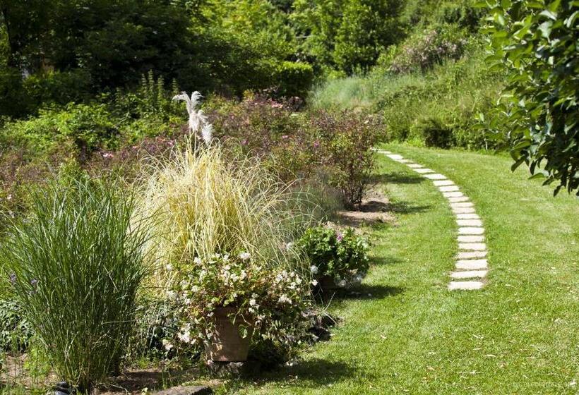 צימר Pragatto Hills By Casino Di Pragatto