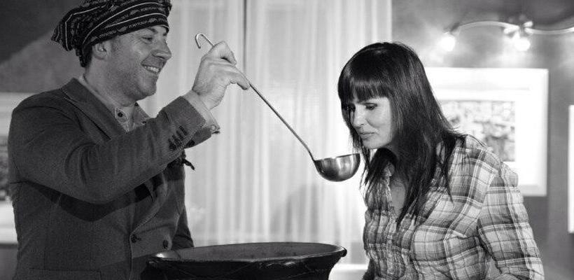 ベッドアンドブレックファースト Residenza Hostaria Del Pavone