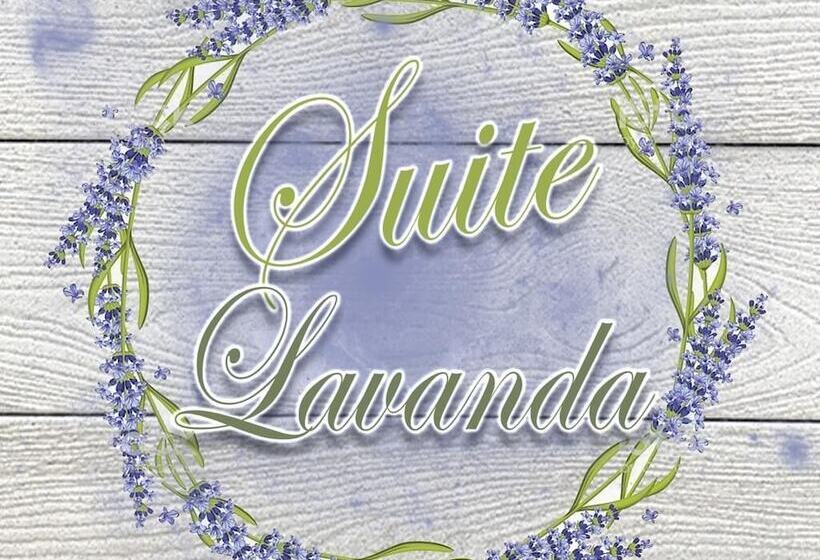 住宿加早餐  Una Perla Nel Verde