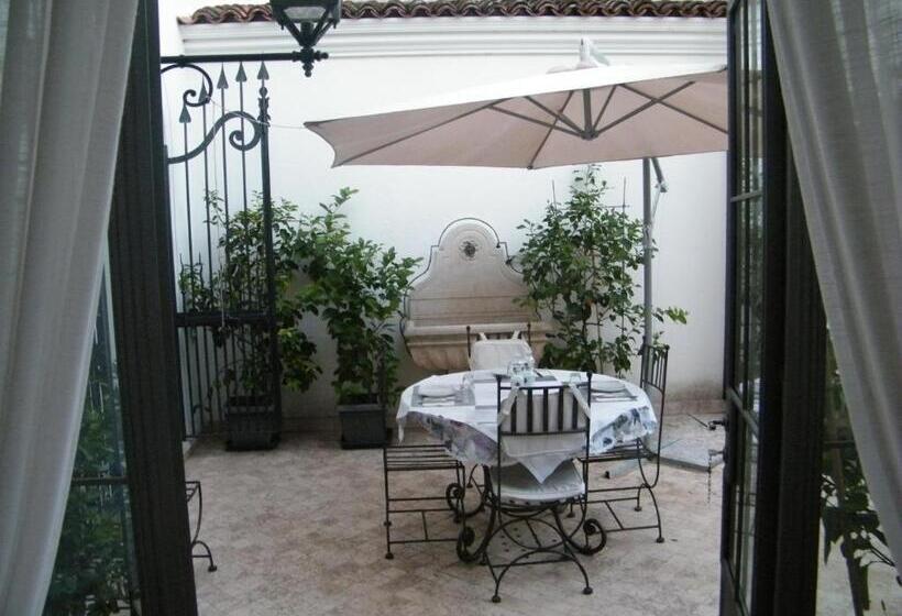 צימר Villa Franca In Franciacorta