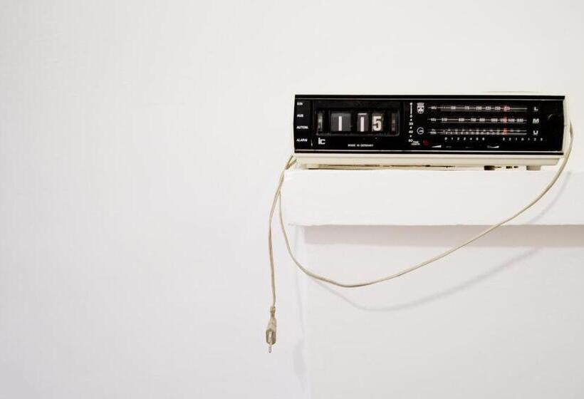 Fikus   The Apulian B&b