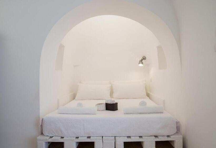 Fikus   The Apulian B&b