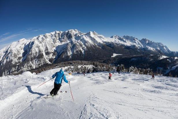 בית מלון כפרי Green Base