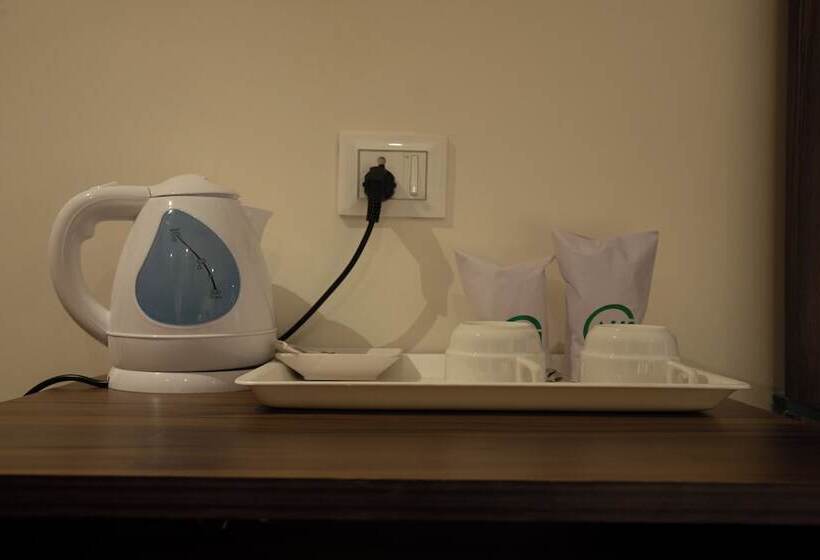 ホテル Best Western Ah1 Amritsar