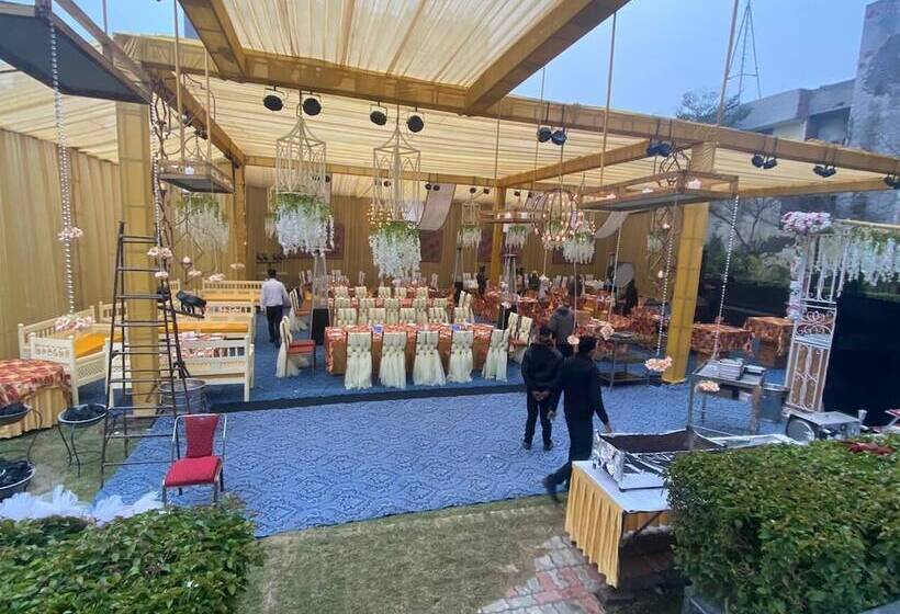 ホテル Best Western Ah1 Amritsar