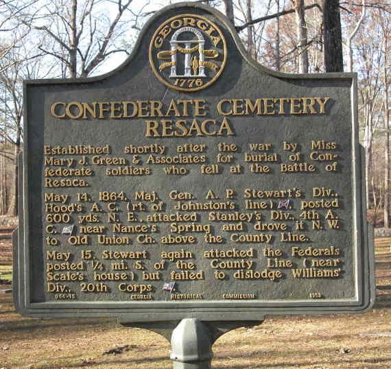 فندق Budgetel Inn & Suites