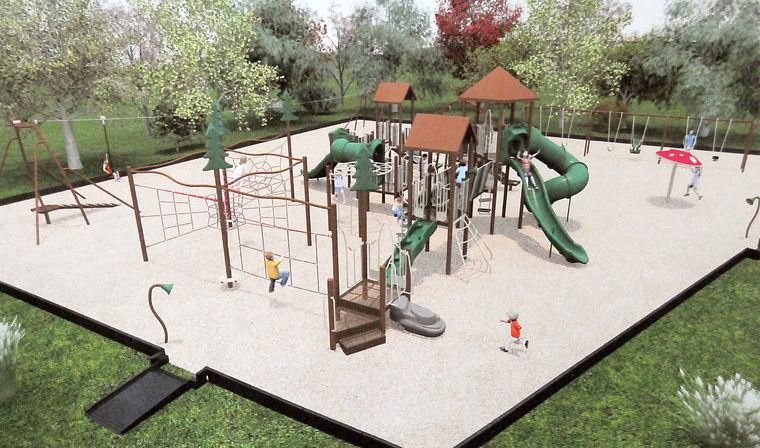 فندق Budgetel Inn & Suites