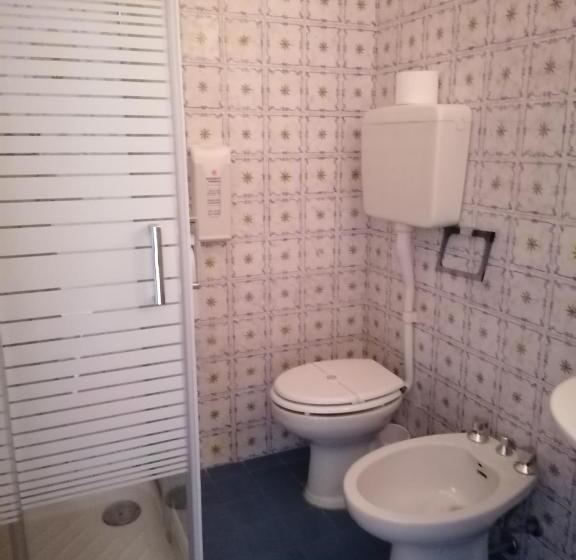 בית מלון כפרי Club 21