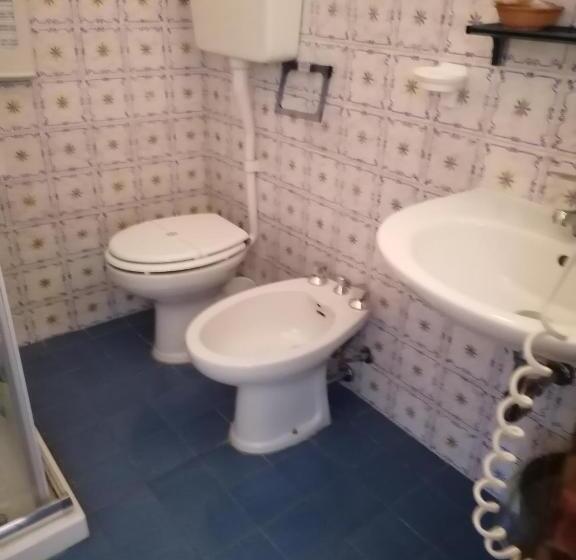 בית מלון כפרי Club 21