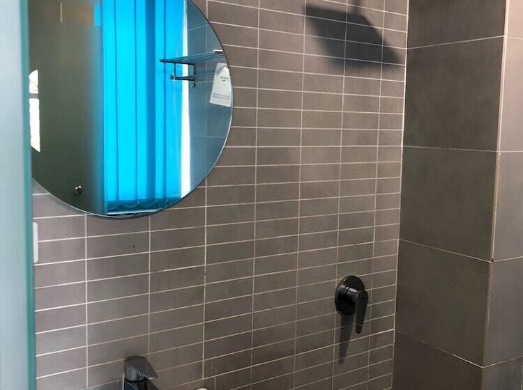 Отель Double Happiness