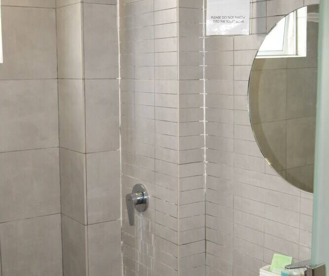 Отель Double Happiness