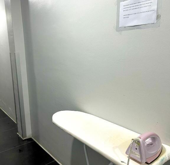 Отель Double Happiness