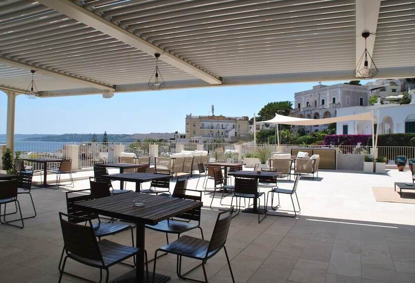 בית מלון כפרי Est