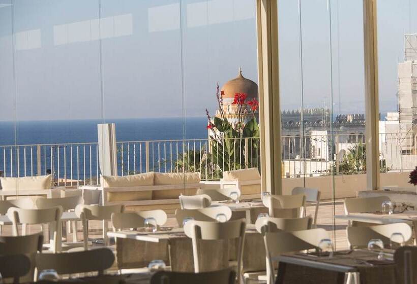 בית מלון כפרי Est