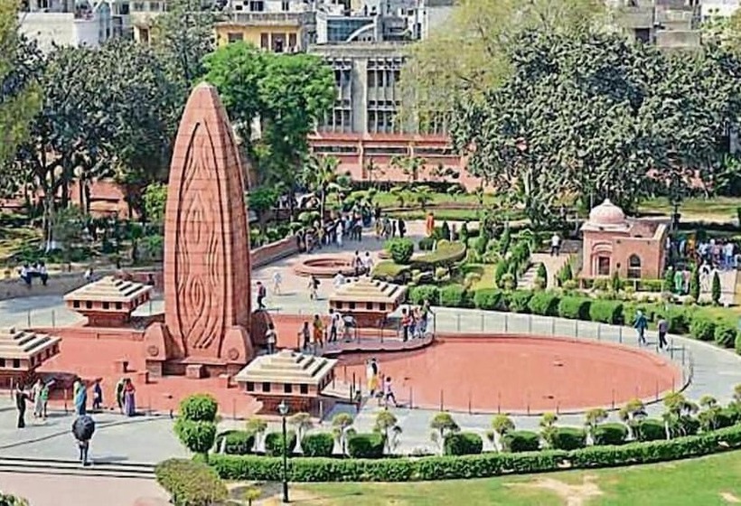 ホテル Grand Hridey