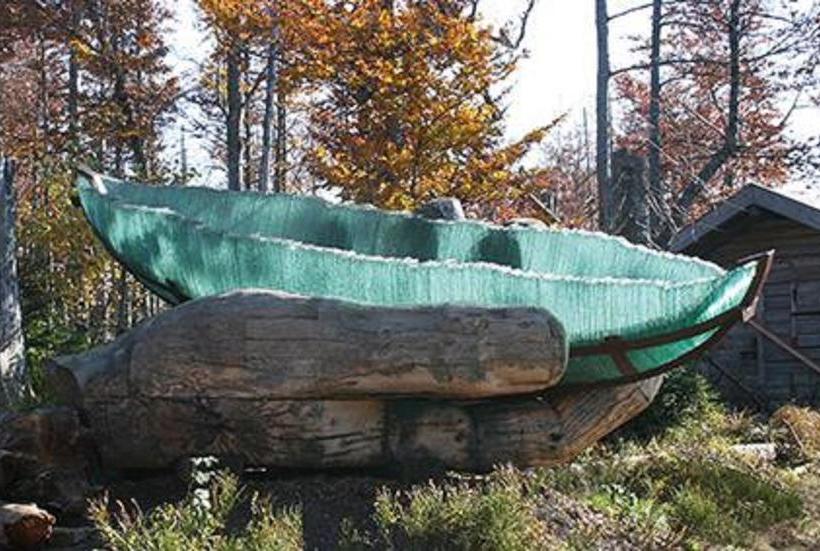 호텔 Gasthof Genosko