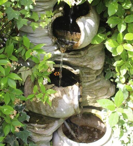 호텔 Il Borgo Ospitale Albergo Diffuso