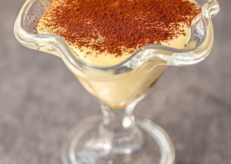 Отель La Svolta