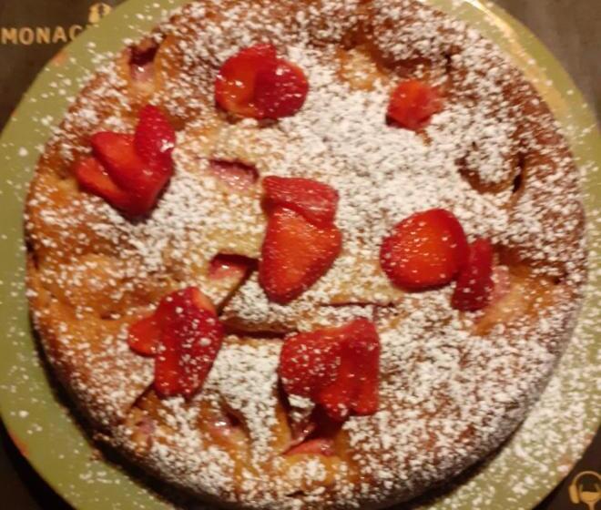 호텔 Locanda Le Monache