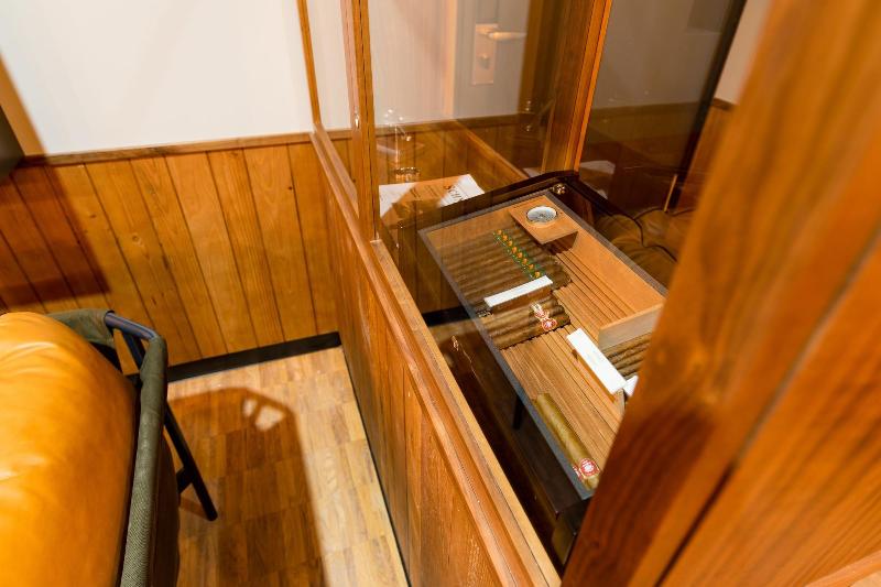 Mk | Hotel Rüsselsheim