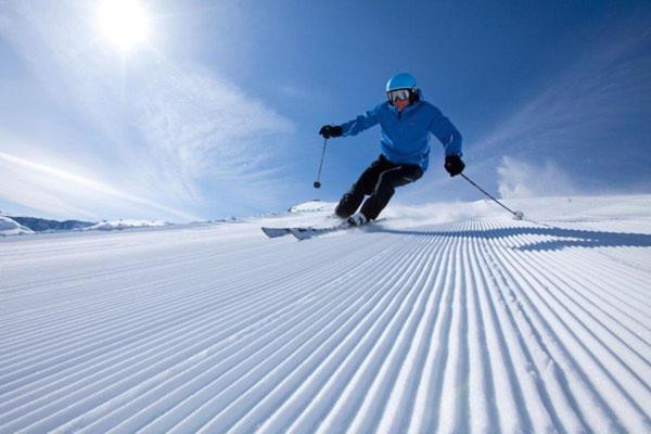 בית מלון כפרי Pension Panorama
