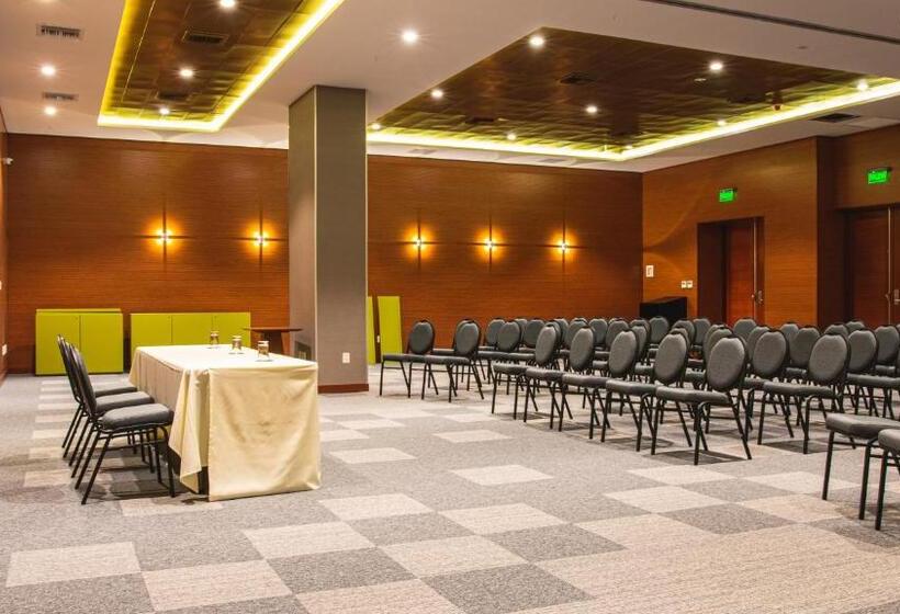 בית מלון כפרי Rennova