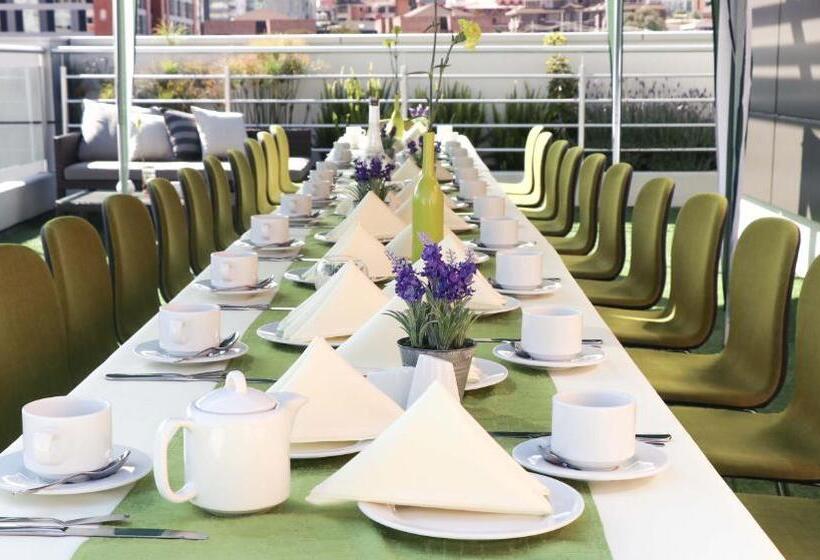 בית מלון כפרי Rennova