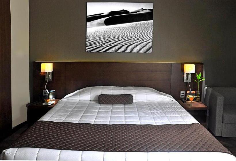 בית מלון כפרי Rennova