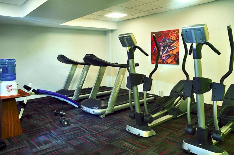 בית מלון כפרי Rennova