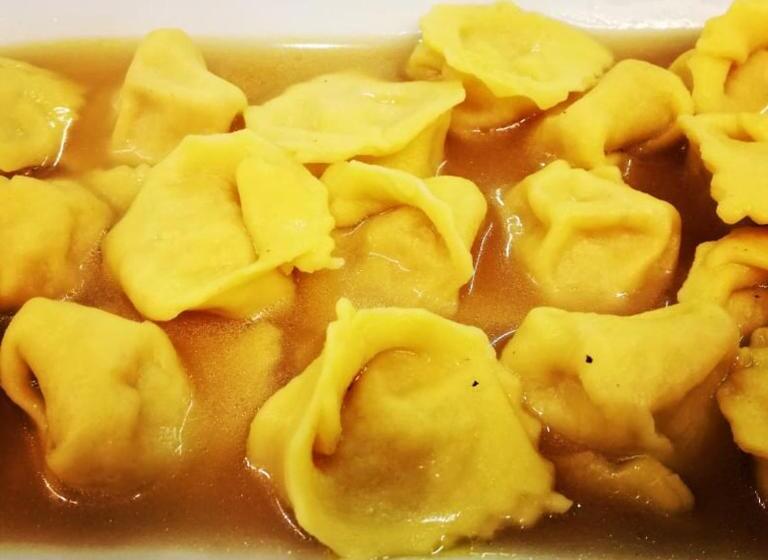 Отель Rosa Dei Venti