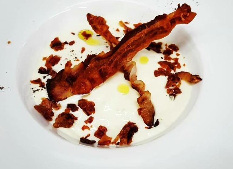 Отель Rosa Dei Venti