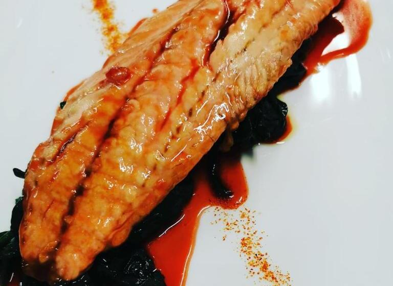 Отель Rosa Dei Venti