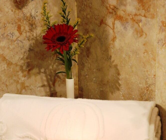 فندق Vijan Mahal