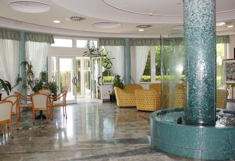 ホテル Villa Dei Romanzi