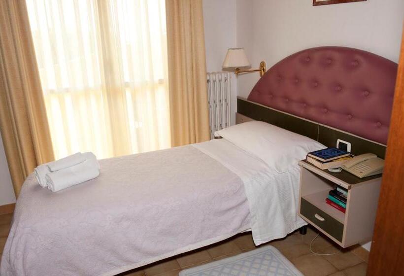 ホテル Villa Dei Romanzi