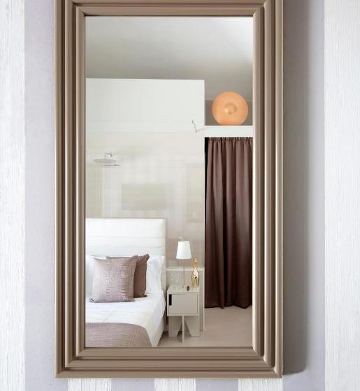 בית מלון כפרי Villa Gervasio