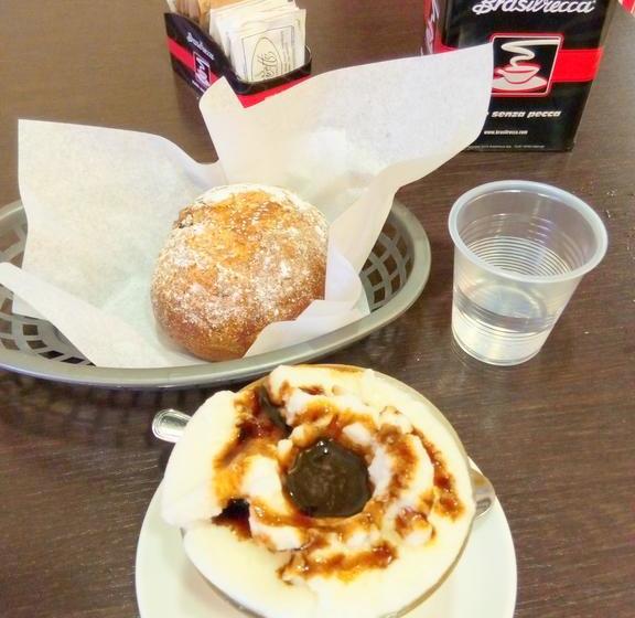 ホテル Villa Marina