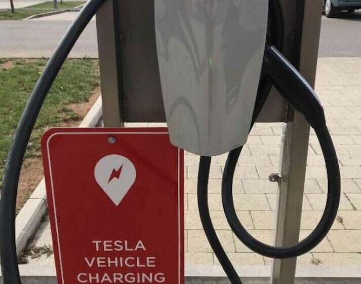 Vital Hotel An Der Therme Gmbh