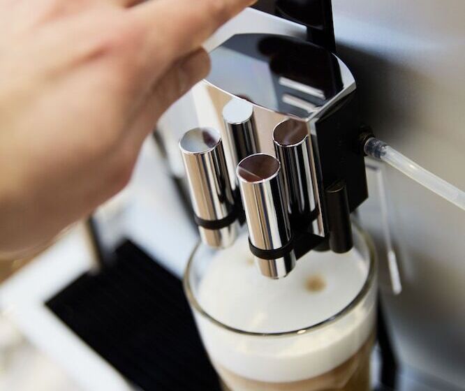 Vital Hotel An Der Therme Gmbh