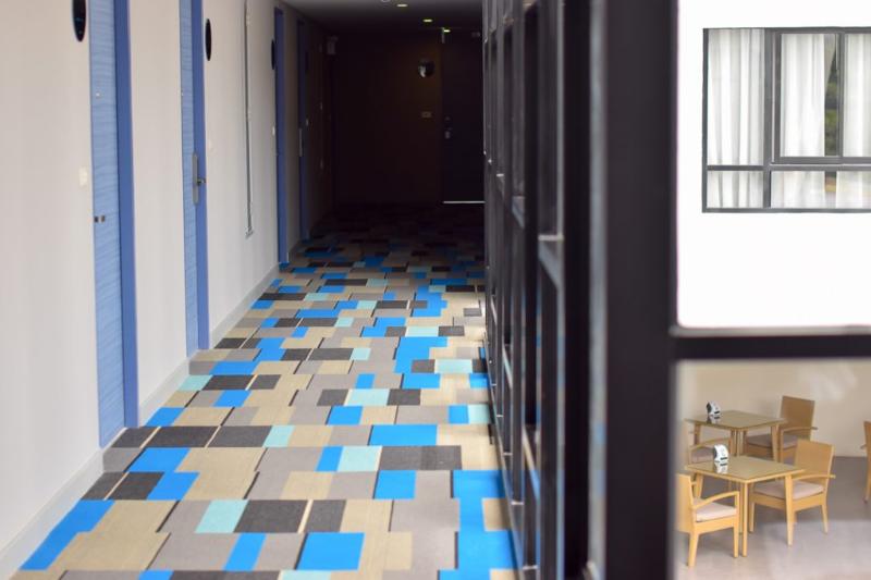 Xen Hotel Nakhon Pathom   Sha Plus