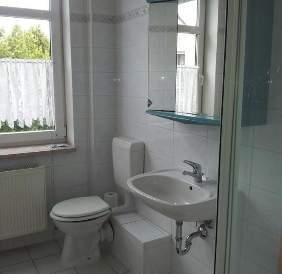 Landhotel Zur Guten Quelle