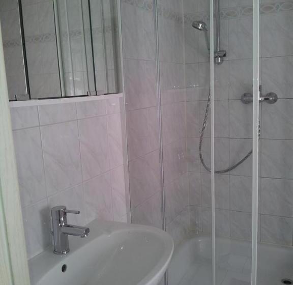 Landhotel Zur Guten Quelle