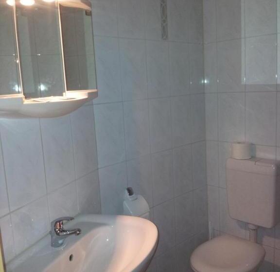 Landhotel Zur Guten Quelle